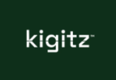 kigitz